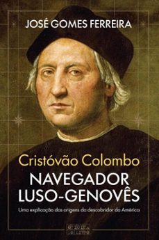 -josé gomes ferreira-9789895816620