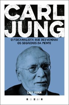 carl jung (ebook)-lily yuan-9789895893720
