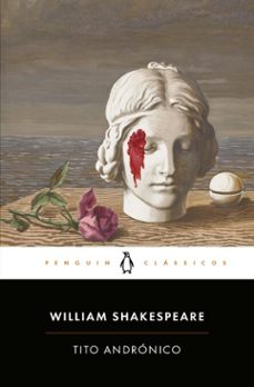 -william shakespeare-9789895898220