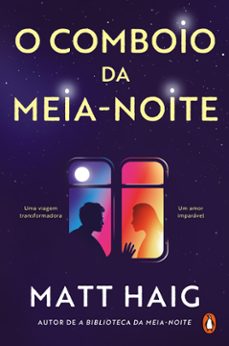-matt haig-9789895961320