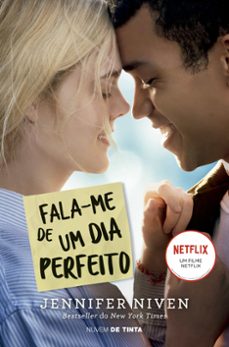fala-me de um dia perfeito (ebook)-jennifer niven-9789896654320