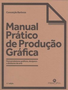 -conceiçao barbosa-9789897162220