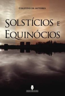 solstícios e equinócios (ebook)-9789897367120