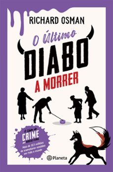 o ultimo diabo a morrer (ebook)-richard osman-9789897778520