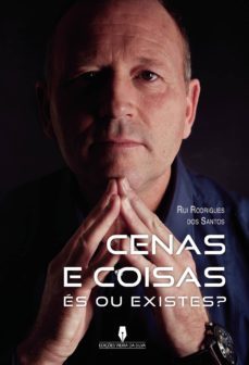 cenas e coisas-rui rodrigues dos santos-9789897791420
