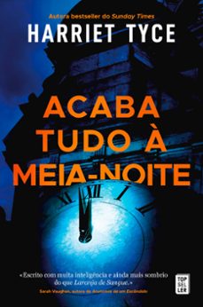 acaba tudo a meia-noite (ebook)-harriet tyce-9789897873720