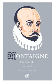 ensaios, vol. i (ebook)-michel de montaigne-9789899328020