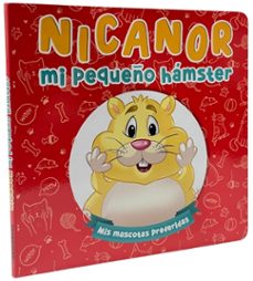 -marta lucia ghiglioni-9789915688220
