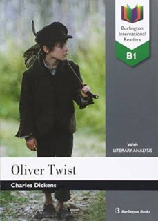 oliver twist-9789963512720