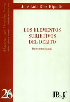 -jose luis diez ripolles-9789974578920