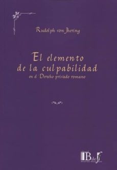 -rudolph von jhering-9789974708020