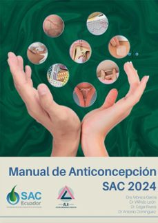 manual de anticoncepción sac 2024 (ebook)-9789978777220