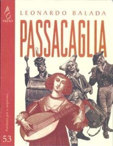 passacaglia (ebook)-leonardo balada-9790692040620