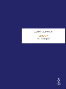 sonata (ebook)-joan guinjoan-9790692049920