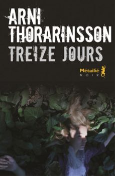 -arni thorarinsson-9791022608220