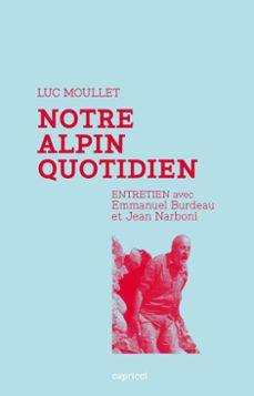 -luc moullet-emmanuel burdeau-jean narboni-9791023900620