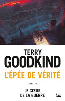 -terry goodkind-9791028108120