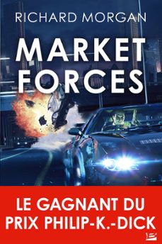 -richard morgan-9791028117320