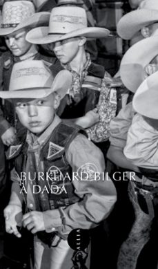 -burkhard bilger-9791030400120