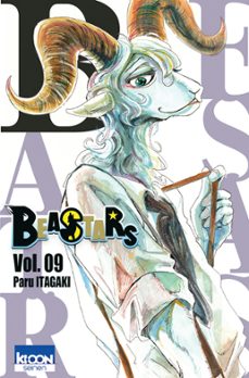 -paru itagaki-9791032714720