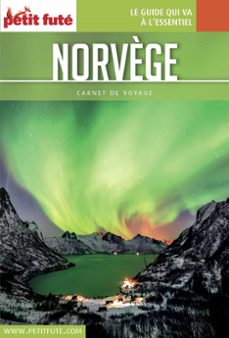 -dominique auzias-jean paul labourdette-9791033154020