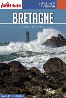 -dominique auzias-jean paul labourdette-9791033158820