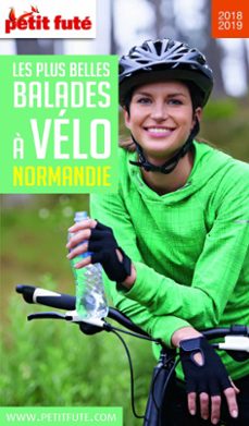 -dominique auzias-jean paul labourdette-9791033195320