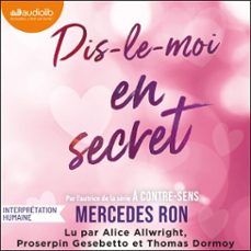 -mercedes ron-9791035421120