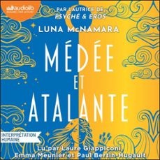 -luna mcnamara-9791035424220