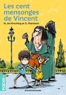 -nicolas de hirsching-9791036388620
