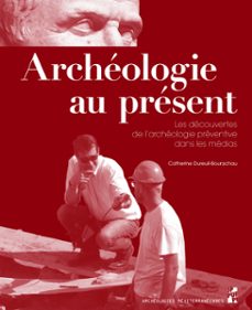 -catherine dureuil-bourachau-9791036566820