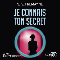-s. k. tremayne-9791036612220