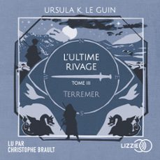 terremer, 3, l'ultime rivage-ursula k. le guin-9791036621420