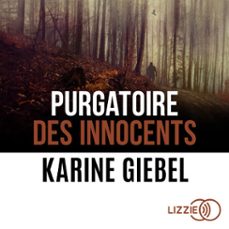 -karine giebel-9791036653520