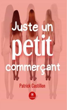 juste un petit commerçant (ebook)-9791037768520