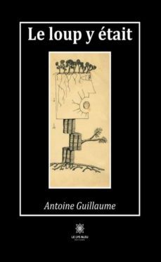 le loup y etait (ebook)-9791037771520