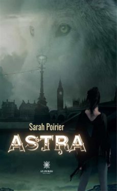 astra (ebook)-9791037773920