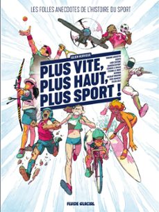 -julien hervieux-9791038207820