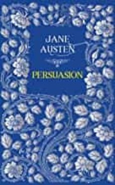 persuasion-jane austen-9791039200820
