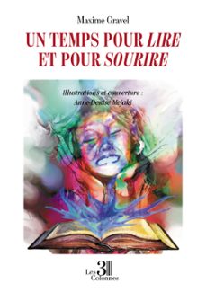 -maxime gravel-9791040622420