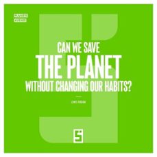 can we save the planet without changing our habits ? (ebook)-léwis verdun-9791043402920