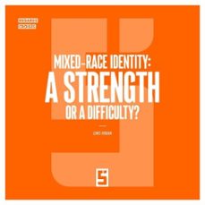 mixed race identity : a strength or a difficulty ? (ebook)-léwis verdun-9791043407420