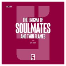 the enigma of soulmates and twin flames (ebook)-léwis verdun-9791043408120