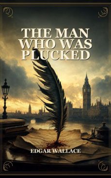 -edgar wallace-9791044604620