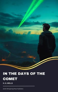 in the days of the comet (ebook)-h. g. wells-9791070050620