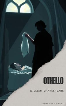 othello (ebook)-william shakespeare-9791070125120