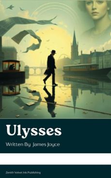 ulysses (ebook)-james joyce-9791070127520