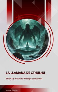 -h.p. lovecraft-9791070131220