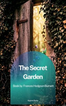-frances hodgson burnett-9791070132920