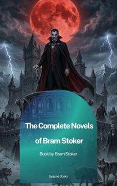 -bram stoker-9791070135020